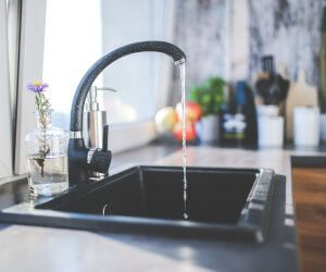 About Emergency plumbing pros Pylesville, MD
